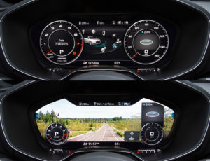 Audi-Virtual-Cockpit