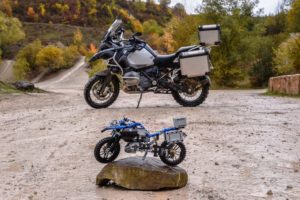 BMW R1200 GS Adventure (6)