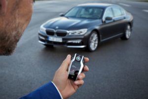 BMW-serie-7-201626