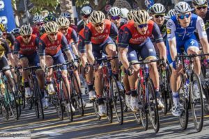 Bahrain Merida