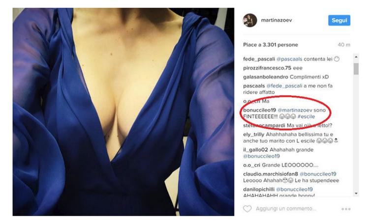 Bonucci.moglie.escile.750x450