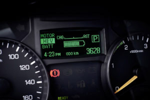 Daimler AG - Global Communicatio