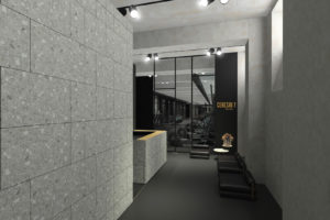 Ceresio 7 Gym & Spa 5