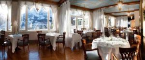 Cortina d’Ampezzo (1)