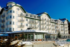 Cortina d’Ampezzo (11)