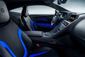 DB11 Q by Aston Martin (10)