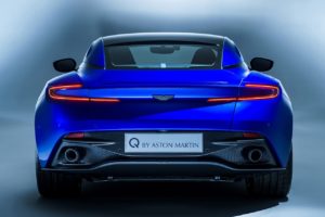 DB11 Q by Aston Martin (6)