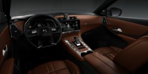 DS 7 Crossback (20)