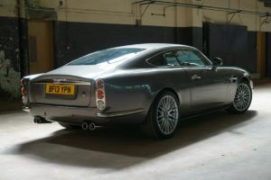 David Brown Speedback GT (7)