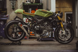 Ducati 848 EVO by NCT Moto (8)