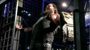 Elimination Chamber 2017 (18)