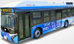 FC Bus 4
