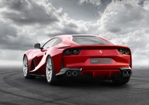 Ferrari 812 Superfast (2)