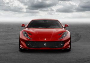 Ferrari 812 Superfast (4)