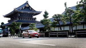 Fiat Tipo (1)