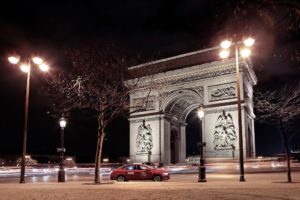 Fiat Tipo (4)