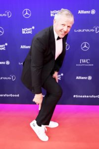 Fondazione-Laureus-8