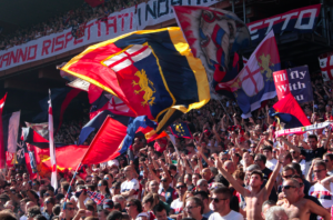 Gradinata-Nord-Genoa1
