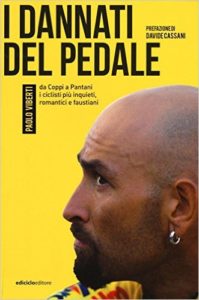 I Dannati del Pedale