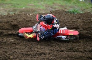 Internazionali d’Italia Motocross15
