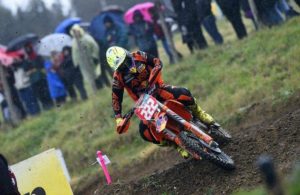 Internazionali d’Italia Motocross7