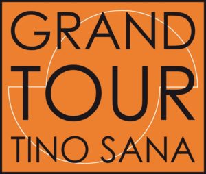 LOGO GRAND TOUR