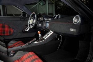 Lotus Evora (3)