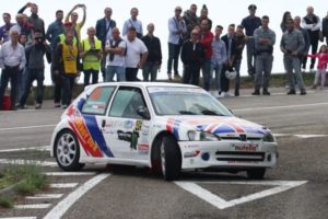 Mauro Santantonio 2