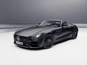 Mercedes-AMG (1)