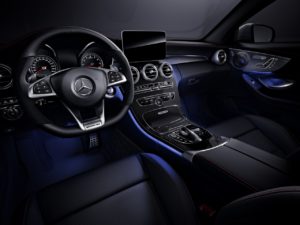 Mercedes-AMG (6)