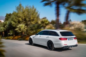 Mercedes-AMG E 63 4MATIC (17)