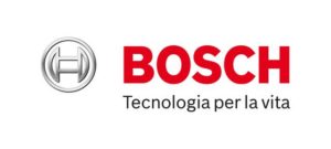Missione Green bosch 3