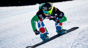 Moioli_Bansko_SBX_Q_2017