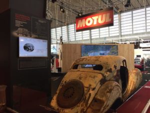 Motul 2