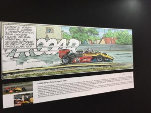 Motul 3