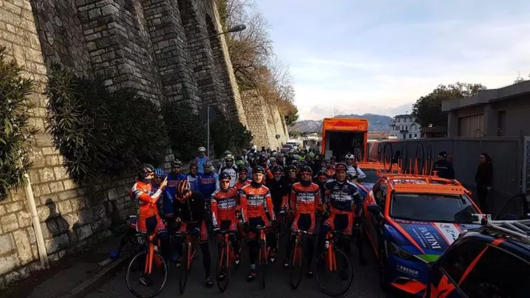 nippo vini fantini