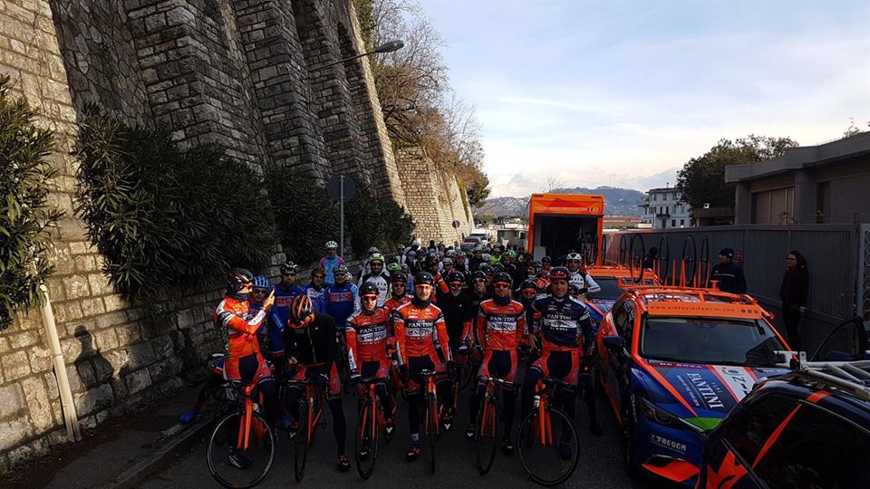 nippo vini fantini