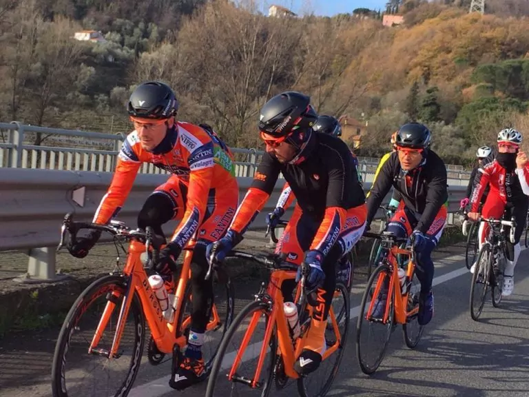 nippo vini fantini