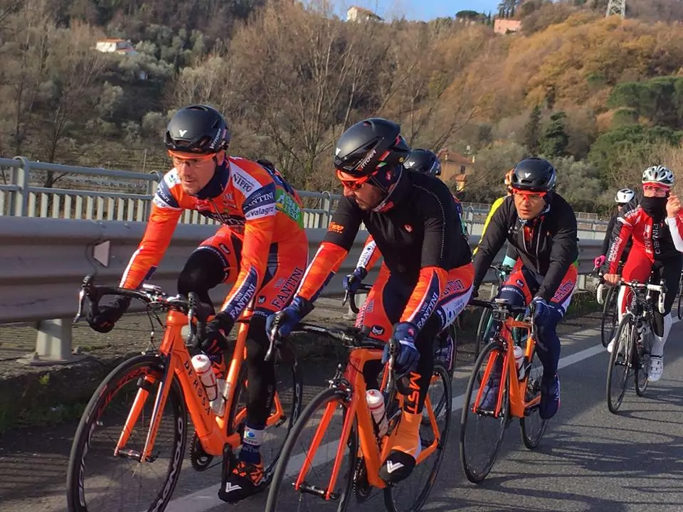 nippo vini fantini