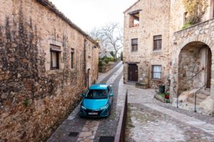 Nuova Prius Plug-in (24)