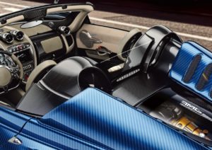 Pagani Huayra Roadster (13)