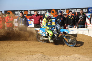 Paolo Lugana