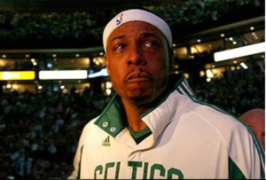 Paul Pierce 2
