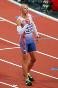 Pavel Maslak