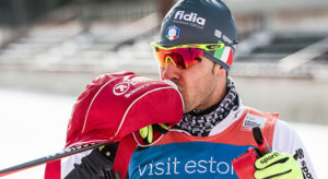 Pellegrino-Federico-sprint-18-02-2017