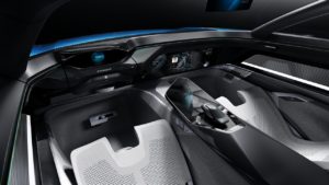Peugeot Instinct concept (2)