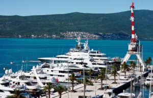 Porto Montenegro (10)