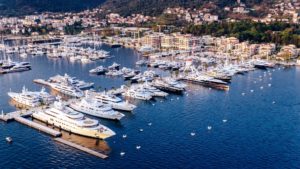 Porto Montenegro (2)