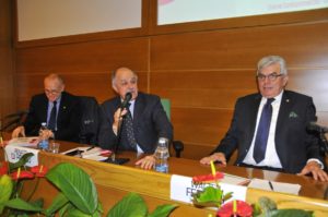 Presidente Di Rocco (1)