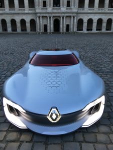 Renault TREZOR (8)
